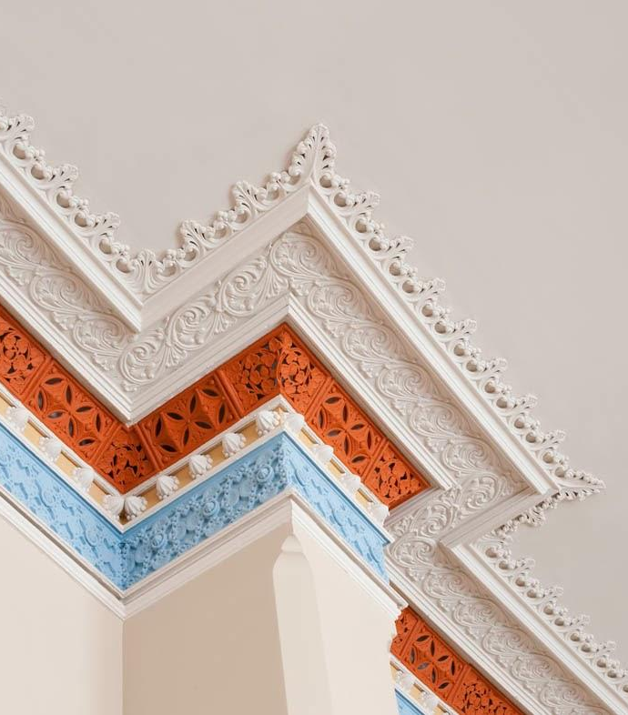 interiorstellar's tweet photo. https://t.co/AqjmDP5KyH