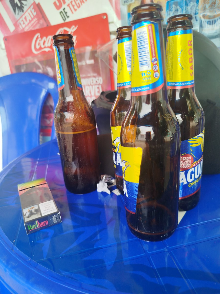 jackysali's tweet photo. Girardot... https://t.co/32Dd3HWSbt
