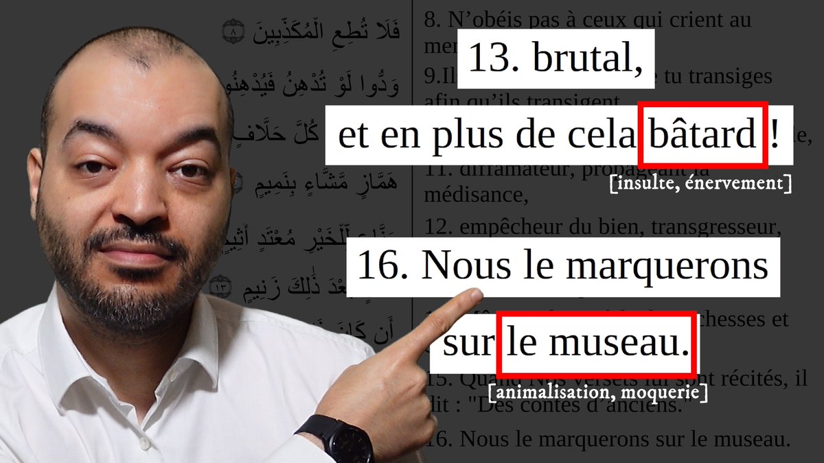 Majid Oukacha tweet media