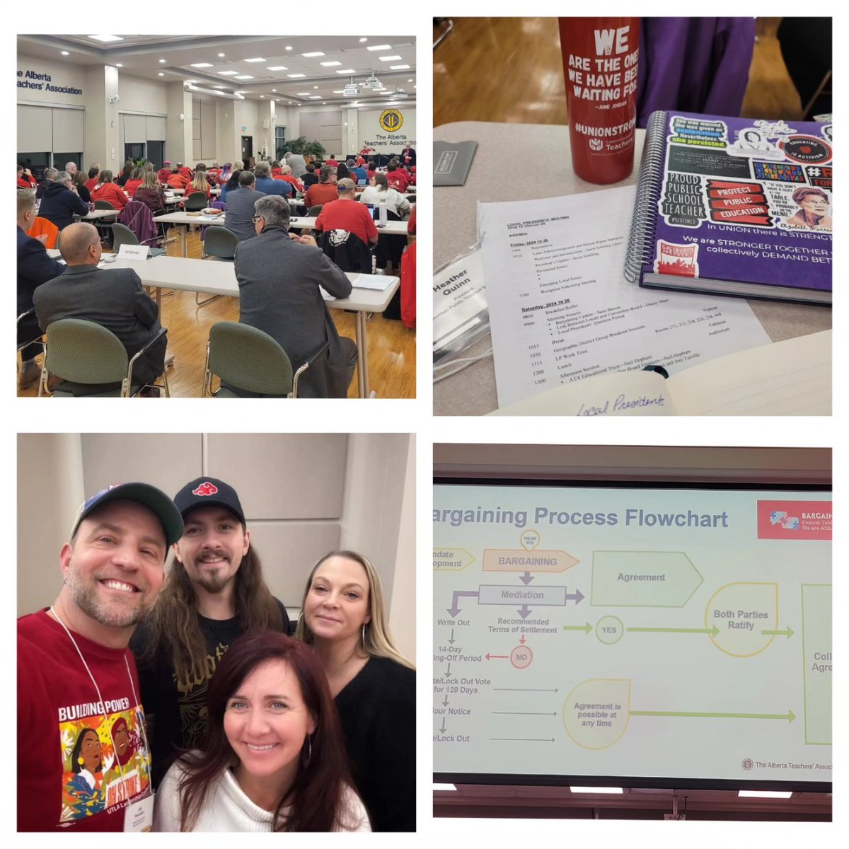 Heather J. Quinn tweet media