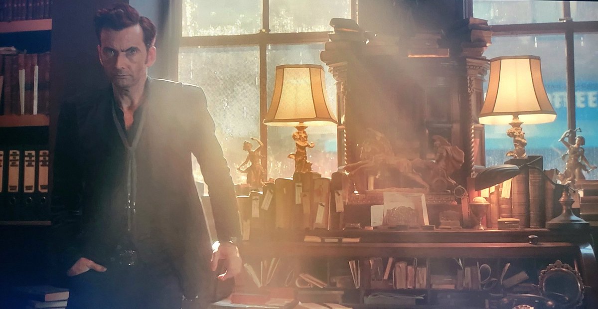 RoseGolden394 tweet media