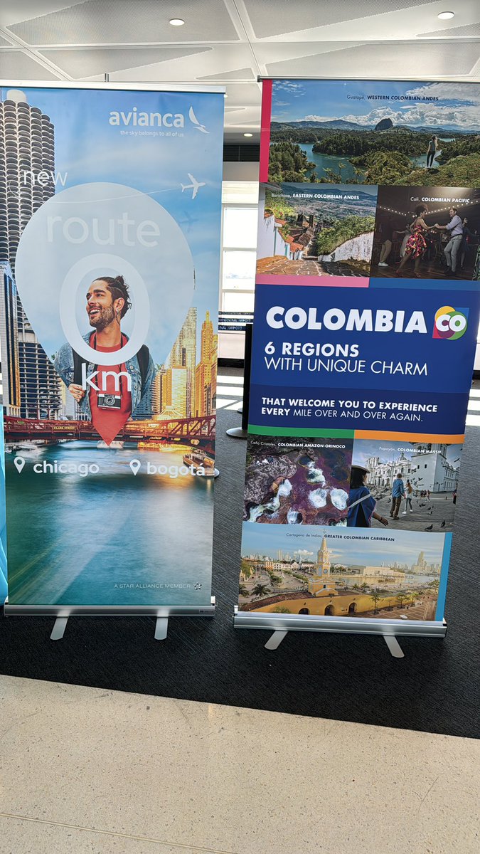 Ramón 🇨🇴🇨🇴🇨🇴 tweet media