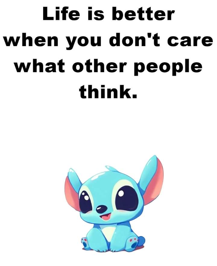 Beverly Bryant (@beverlybry49033) on Twitter photo 