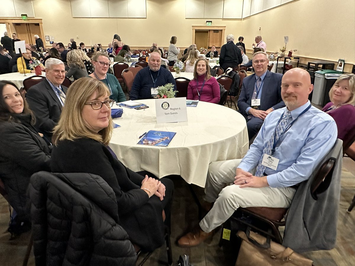 karen bronson tweet media