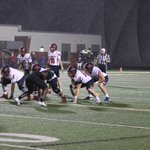 Photo by Davis Lewandowski (@CoachDLew20)