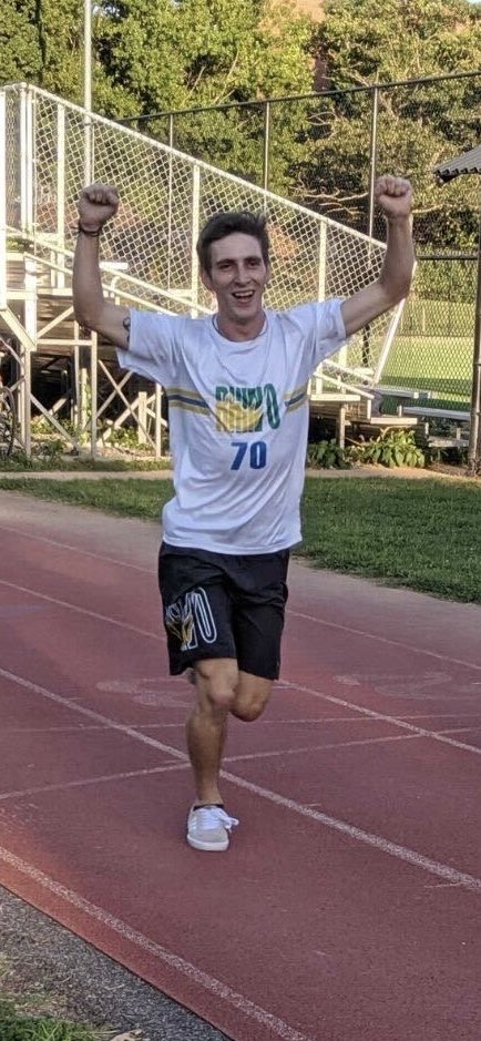 Truck Stop Ultimate tweet media