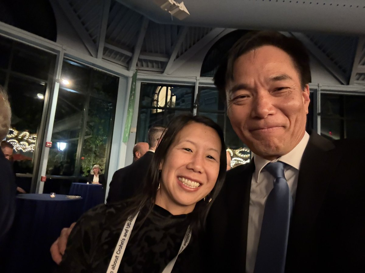 Ronald Hsu MD tweet media