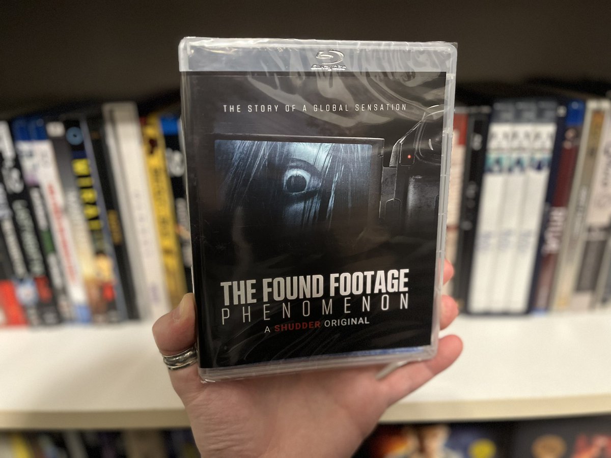 J⎊nster the M⎊nster tweet media