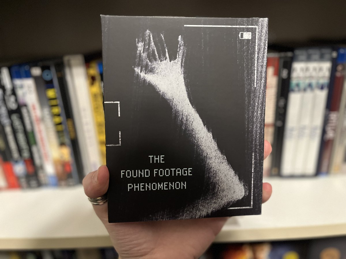 J⎊nster the M⎊nster tweet media