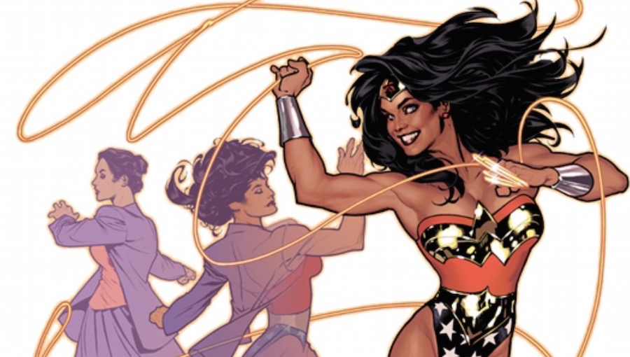 MikeSMillerArt's tweet photo. Example, Josh Middleton is unquestionably a skilled artist who knows his craft. No artist worth his salt would say Ethan comes close, yet he uses a bare minimum of detail. Likewise Adam Hughes to an extent. The less detail you use, the more knowledge of form, structure, balance, design, etc are required to make your art look good.  Strip Ethan down to this level, and you will see he is a failure at these elements.
