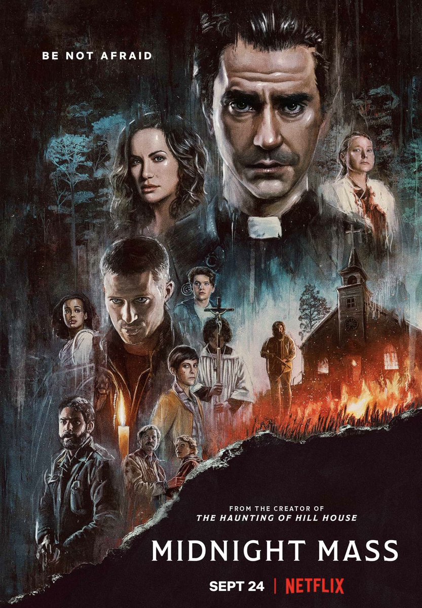 This is a great series.