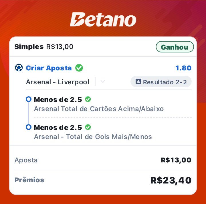 TipsDoPeu's tweet image. Ao vivo é renda fixa