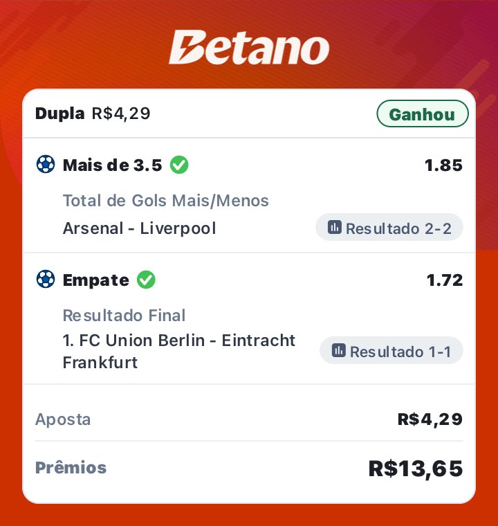 TipsDoPeu's tweet image. Ao vivo é renda fixa