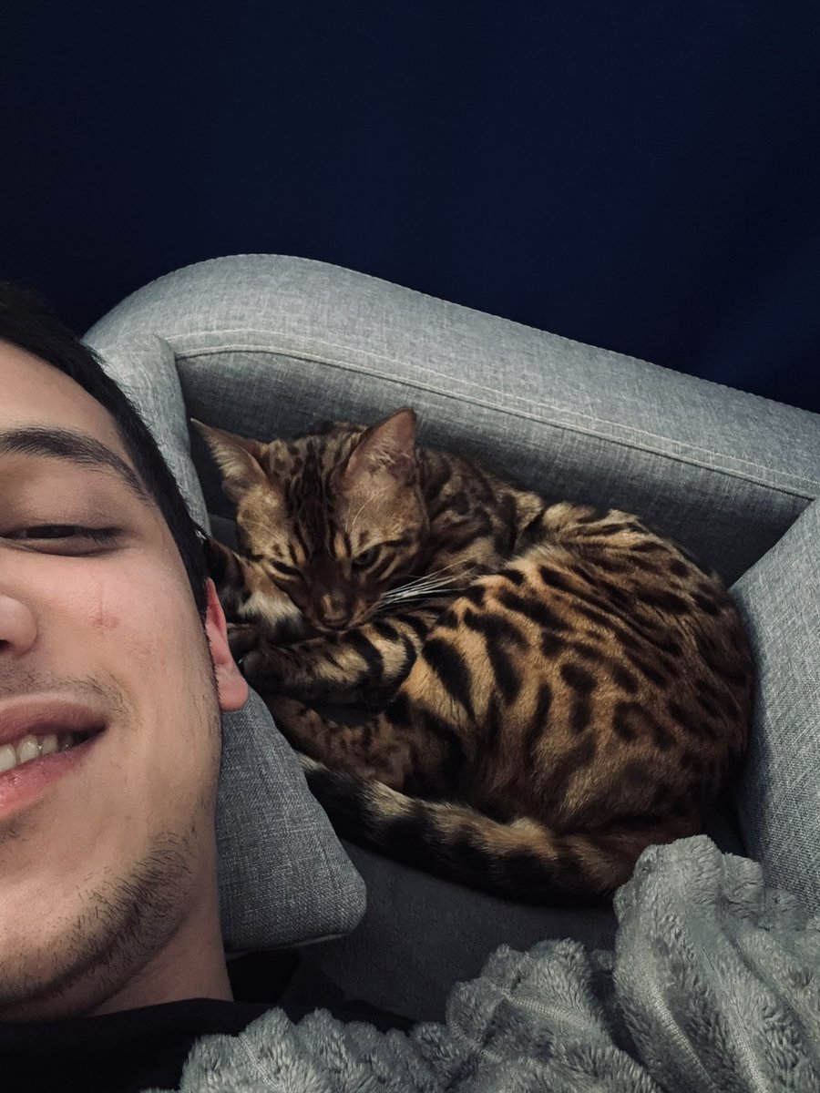 Bekjonov tweet media