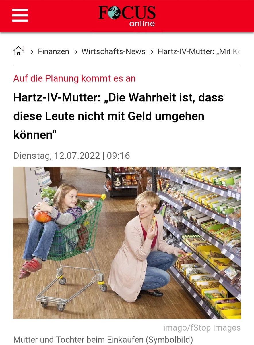 martina_welt's tweet photo. Als #IchBinArmutsbetroffen vor 2 Jahren hier große Aufmerksamkeit
erhielt, konterte der #Focus mit einem Ablenkungsmanöver erster Güte (so durchschaubar) der mit dem Fantasie-Märchen von der #HartIV|Mutter.
@Focus, wir warten immer noch auf die Fortsetzung und das #HAPPYEND https://t.co/mbvlAoleTo