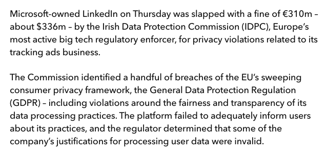 Eric Seufert tweet media