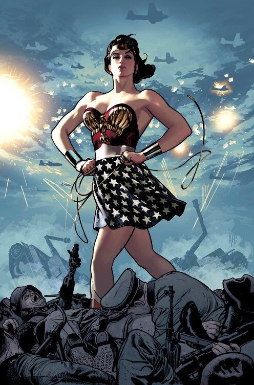 MikeSMillerArt's tweet photo. Example, Josh Middleton is unquestionably a skilled artist who knows his craft. No artist worth his salt would say Ethan comes close, yet he uses a bare minimum of detail. Likewise Adam Hughes to an extent. The less detail you use, the more knowledge of form, structure, balance, design, etc are required to make your art look good.  Strip Ethan down to this level, and you will see he is a failure at these elements.