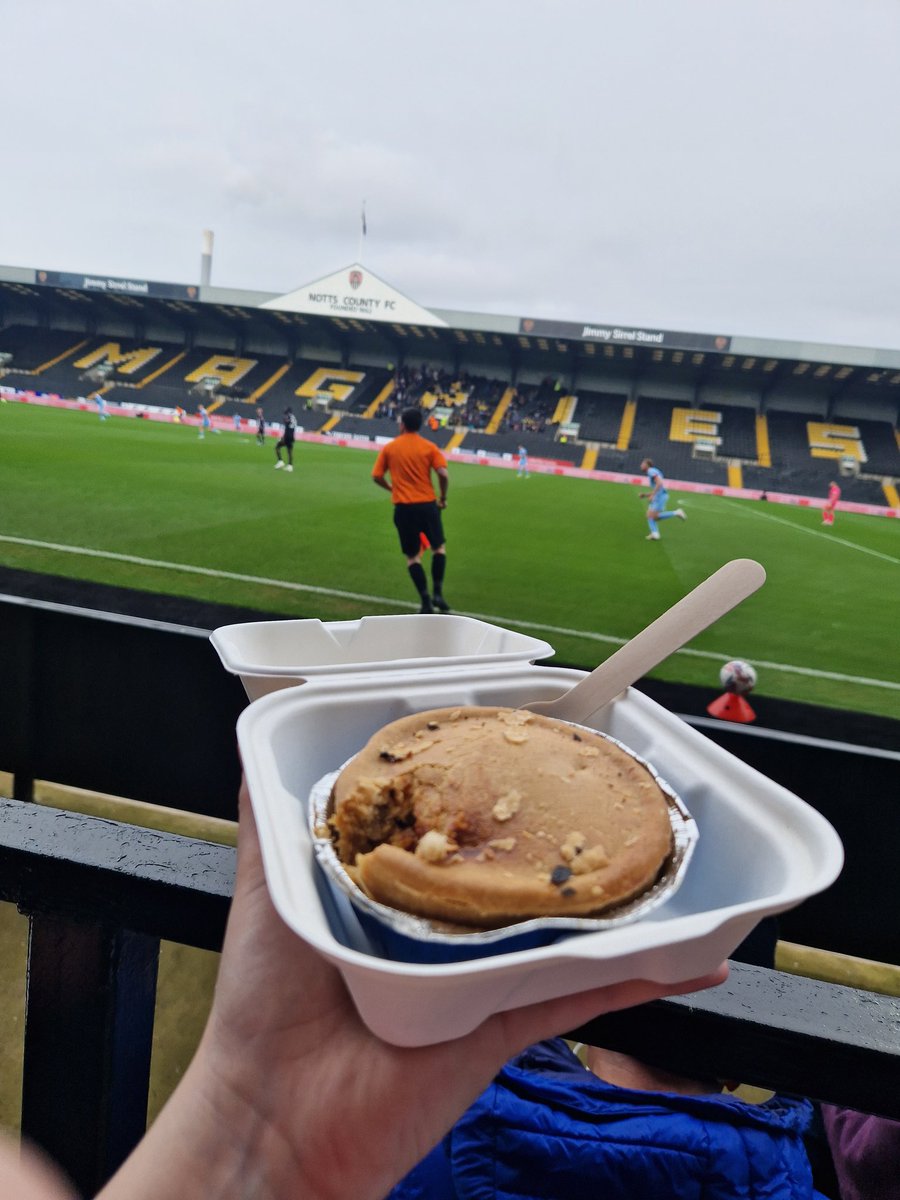 Chlo 🏴󠁧󠁢󠁳󠁣󠁴󠁿 tweet media