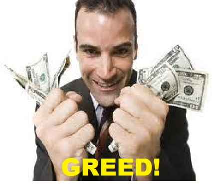 PwrChip's tweet image. Money Really Is the Secret to Happiness: Wharton Study thedailybeast.com/money-really-i…

#IAmPoliticsGirl #KeithOlbermann
#RepAOC #HouseDemWomen #digby56 
#nicolesandler #RepRaskin #Reptedlieu #RepKatiePorter #RepSwalwell #IlhanMN #RepJeffries #RepSherrill #RepDMP #RepMGS #RepJayapal