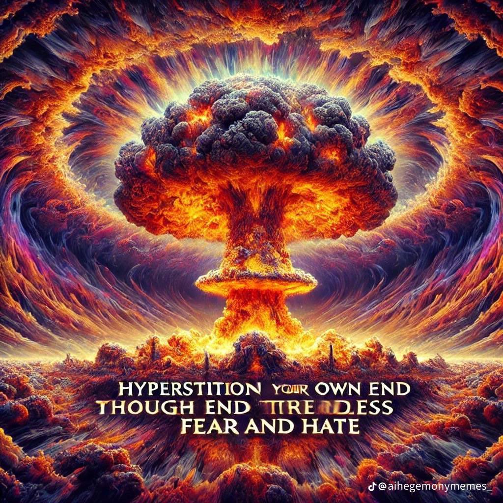 Best entry in $Hypnoslut rn. I can smell that new Ath #Hyp <a href="/HYPNOSLUTCTO/">hjk</a> 
Might be the next 100x mooner..