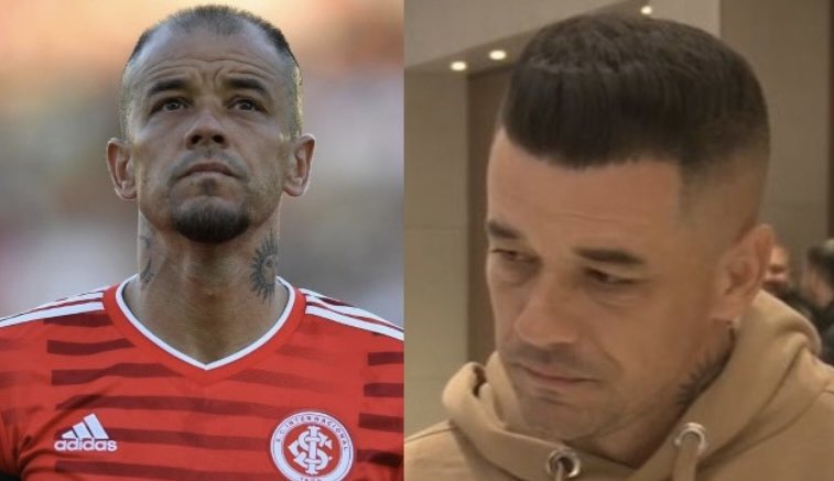 La remontada que necesitamos el martes: