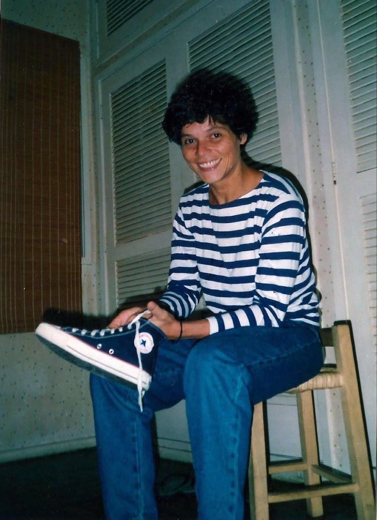 cielodestrelas's tweet photo. como pode uma foto ser tão simbólica pra musica brasileira, isso aqui é parte da nossa historia. https://t.co/M2WeG7pvAj