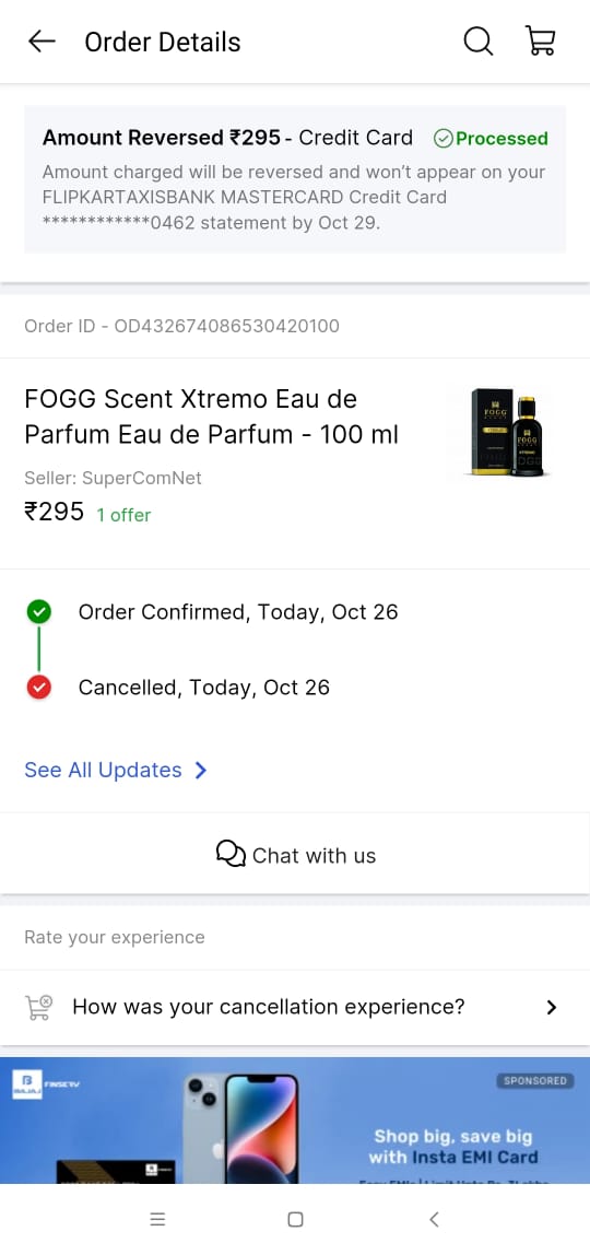 Abhisek kumar tweet media