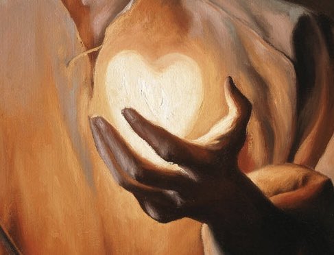 عبد الصمد (@3bdeapp) on Twitter photo 
