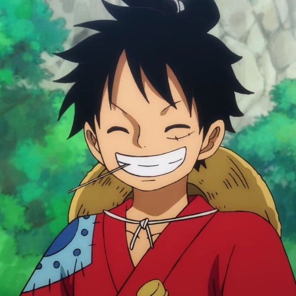 mugiwaralala's tweet photo. the smileee 🥹🫶🥹🫶 https://t.co/gBeN2p6fqh