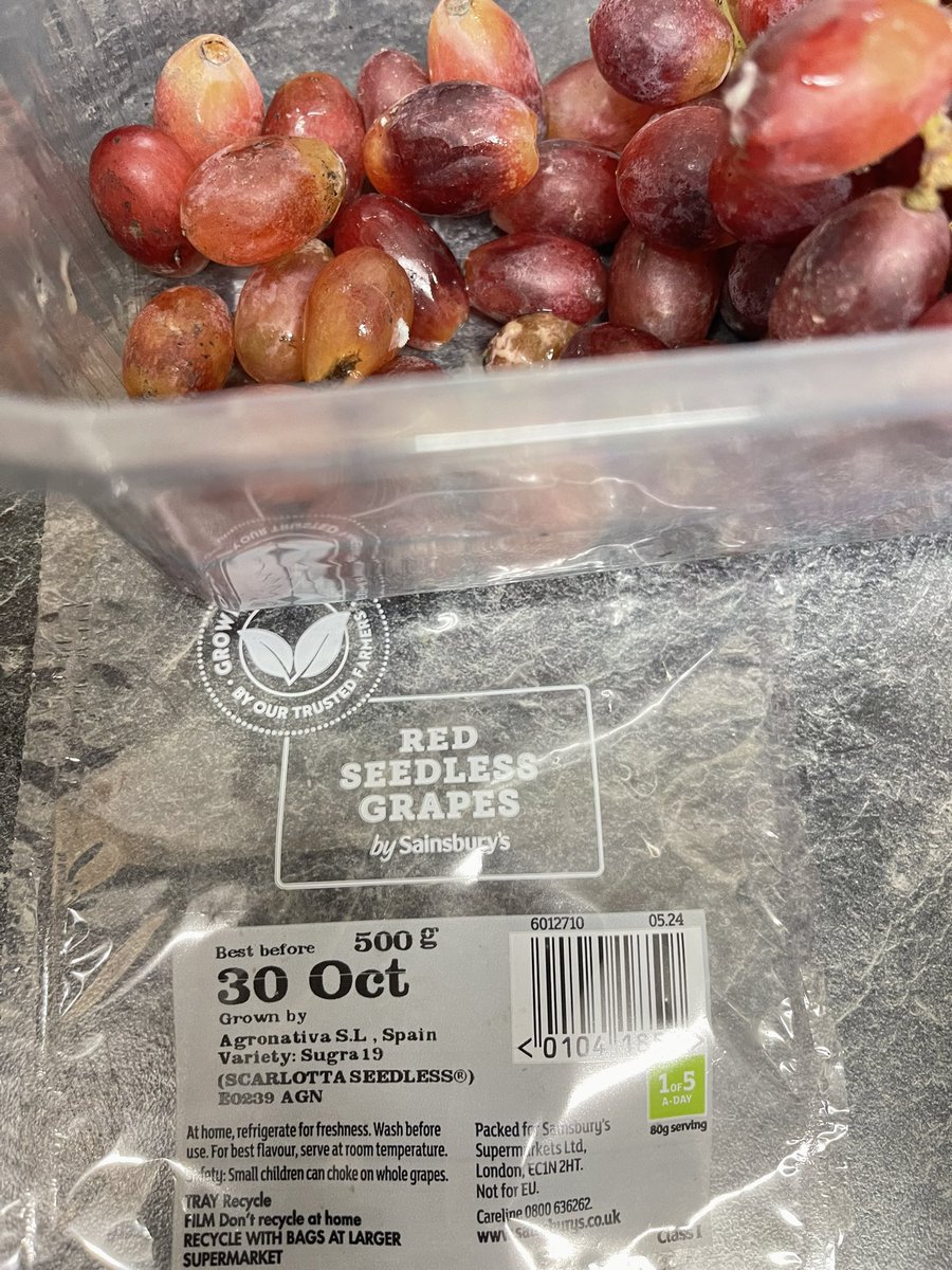 🏴󠁧󠁢󠁷󠁬󠁳󠁿 Jo 🏴󠁧󠁢󠁷󠁬󠁳󠁿 💙 tweet media