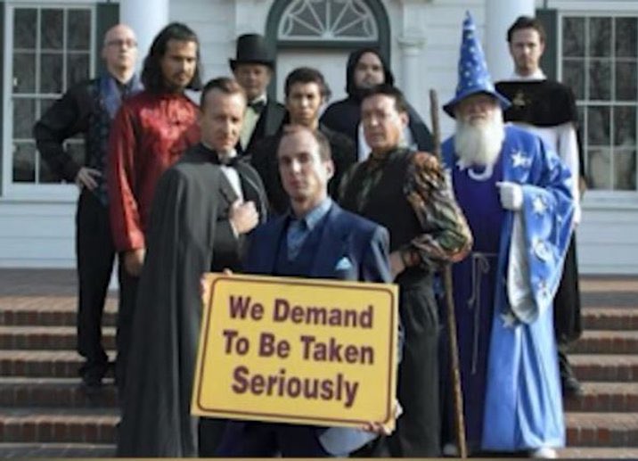 Mike Persak (@mikedpersak) on Twitter photo 