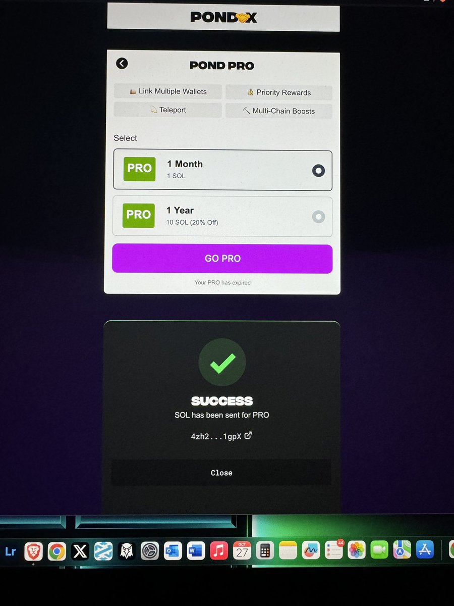 CryptoXplorer tweet media