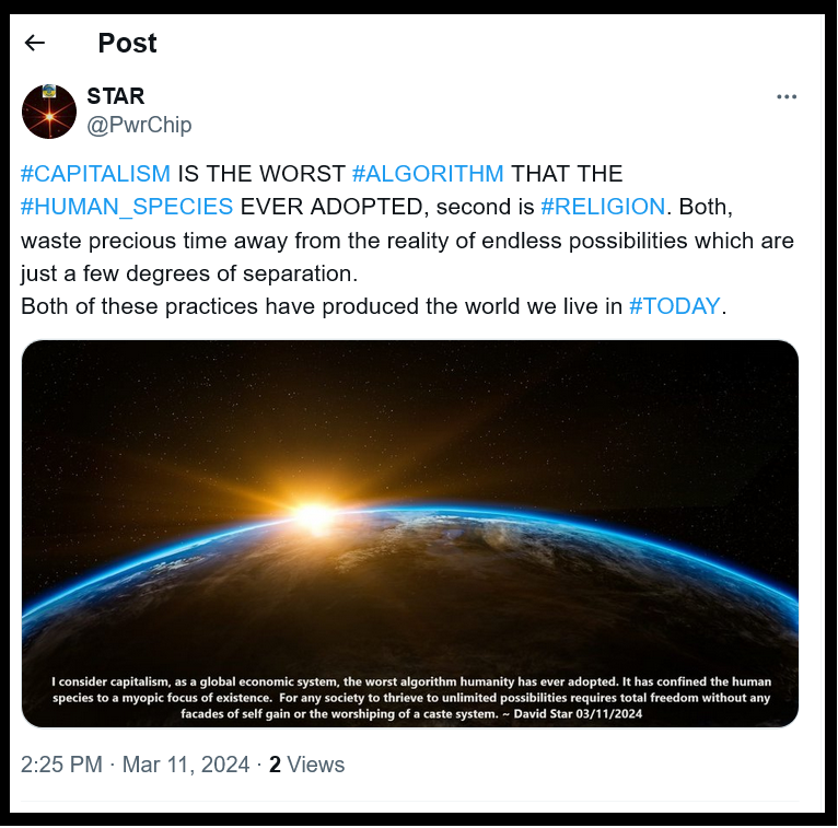 PwrChip's tweet image. Money Really Is the Secret to Happiness: Wharton Study thedailybeast.com/money-really-i…

#IAmPoliticsGirl #KeithOlbermann
#RepAOC #HouseDemWomen #digby56 
#nicolesandler #RepRaskin #Reptedlieu #RepKatiePorter #RepSwalwell #IlhanMN #RepJeffries #RepSherrill #RepDMP #RepMGS #RepJayapal