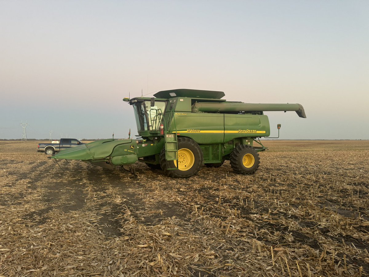 Jeff Calder 🏴☠️🦆 tweet media