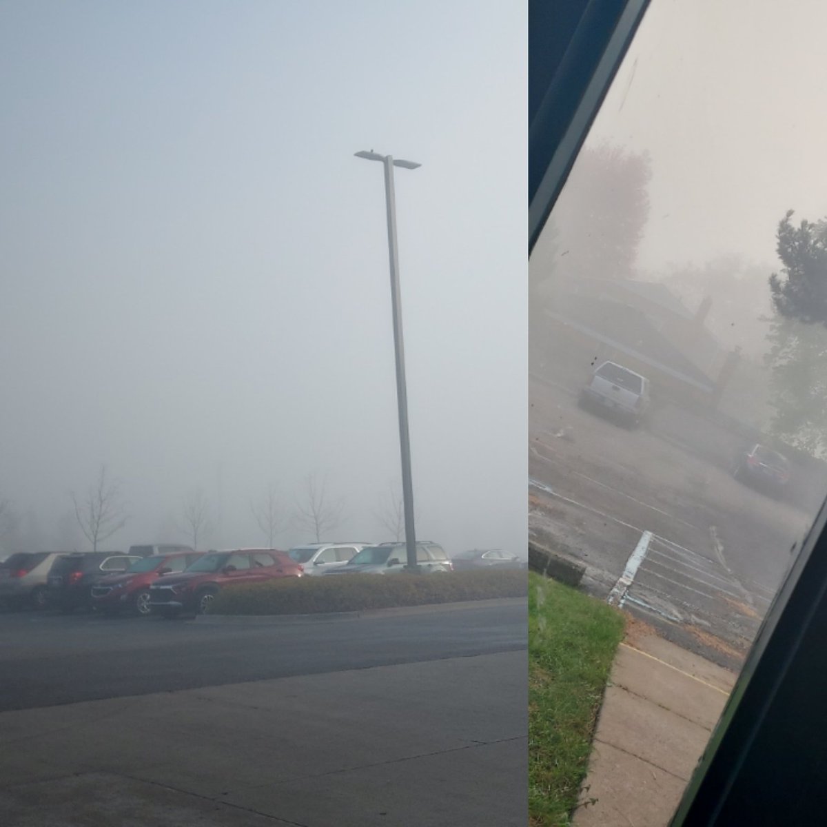 wubisuke's tweet image. When your mom says we have the #SilentHill2Remake at home