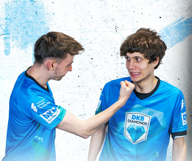 Spongecord tweet media