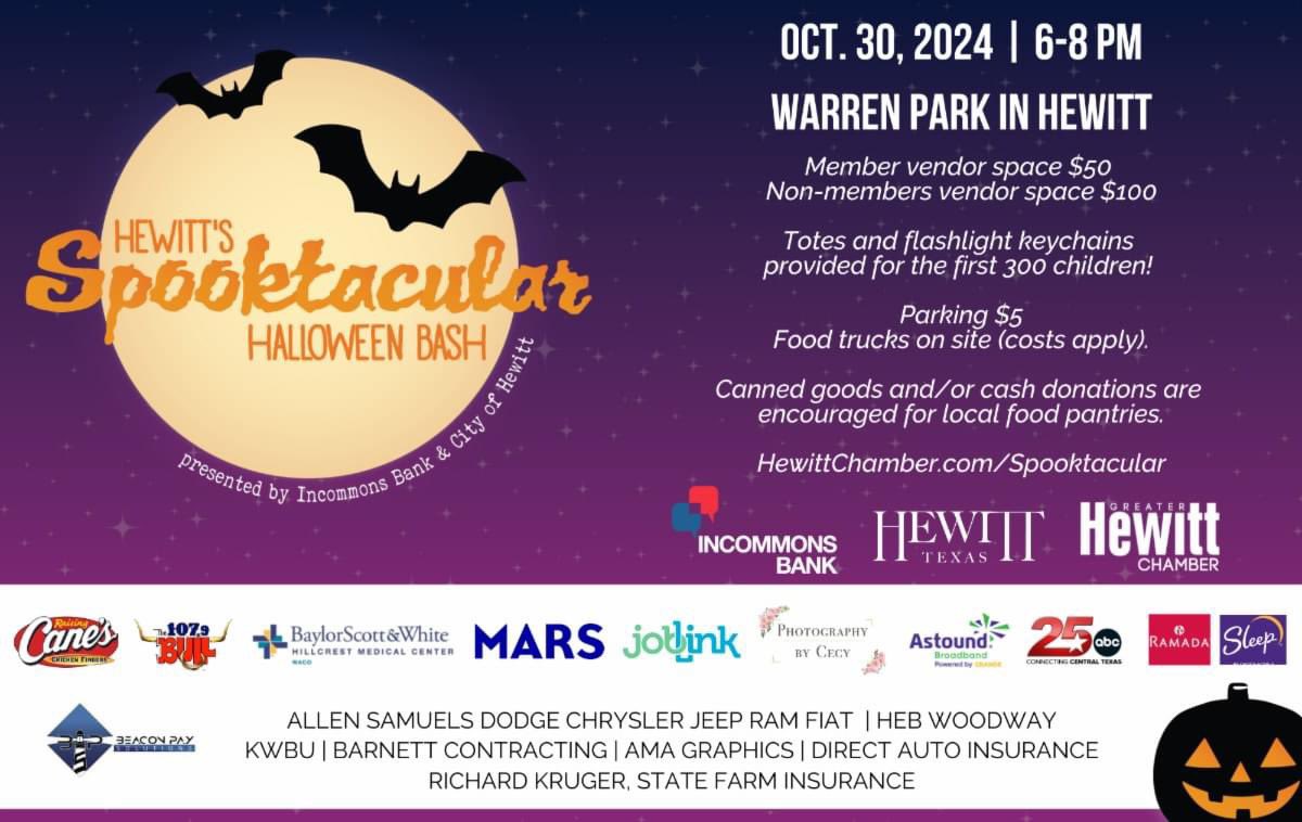 BareArmsBrewing tweet media