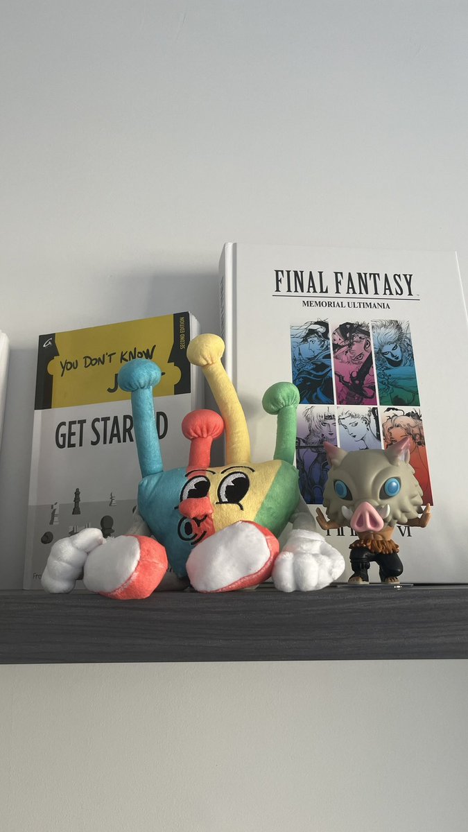 samarj_h's tweet image. Hace un año asistí al @BiznagaFest como parte del público, y este año tuve el honor de ser presentadora del evento. Nunca había presentado antes ni me imaginé que algún día lo haría, y qué orgullo que mi primera vez fuera en este evento.
Aquí les dejo unas fotos🥰
#biznagafest24