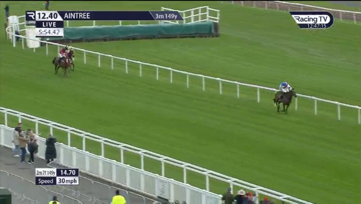 Clonbonny Stud (@clonbonnystud) on Twitter photo From this to this win today, homebred Skyjack Hyjack, impressive winner today <a href="/AintreeRaces/">Aintree Racecourse</a> for Jennie Candlish and William Shanahan, well done to all connection From this to this win today, homebred Skyjack Hyjack, impressive winner today <a href="/AintreeRaces/">Aintree Racecourse</a> for Jennie Candlish and William Shanahan, well done to all connection