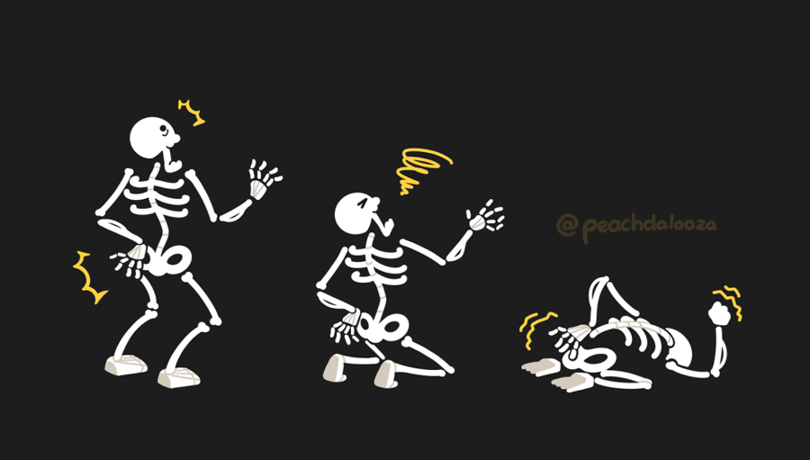 🍑Pech🍑 tweet media