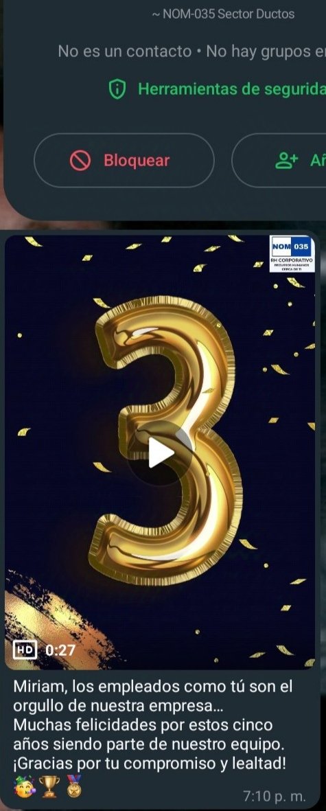 MyryCesar's tweet image. 🥳🥳🥳🥳🥰🥰🥳🥳🥳