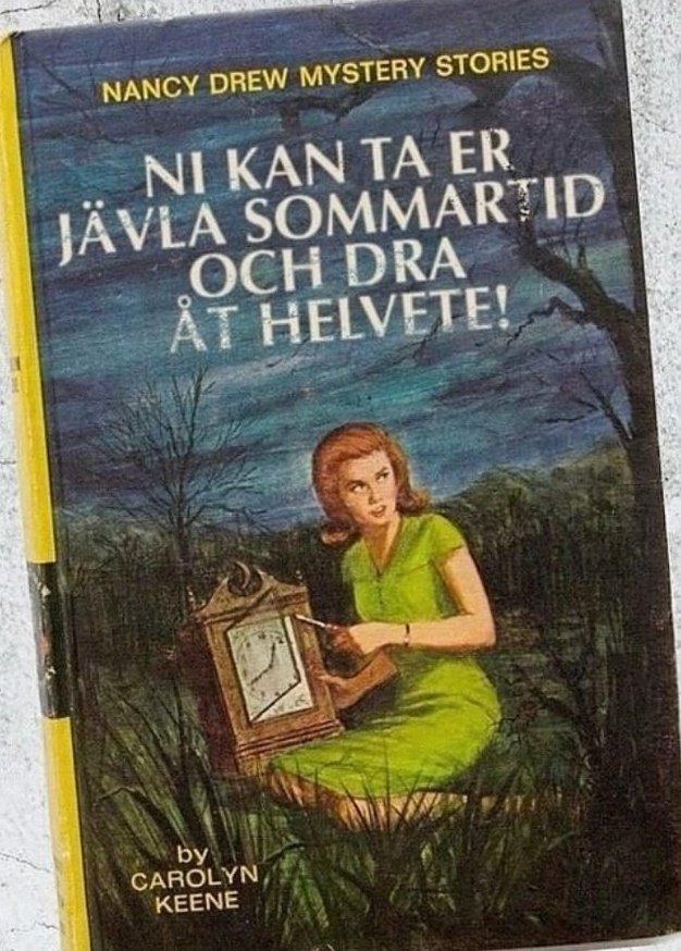 Per tweet media