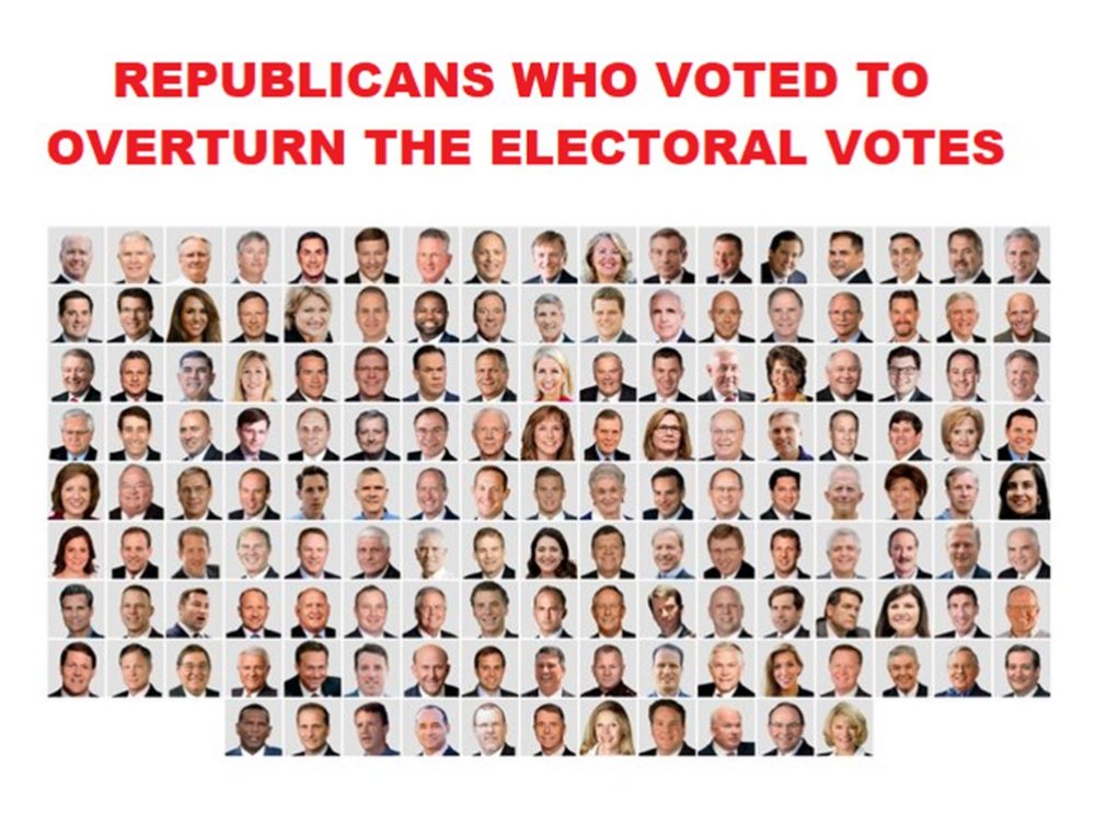 PwrChip's tweet image. The Media Started Capitulating to Trump with Russia Russia Russia emptywheel.net/?p=130182 
#IAmPoliticsGirl #KeithOlbermann
#RepAOC #HouseDemWomen #digby56 
#nicolesandler #RepRaskin #Reptedlieu #RepKatiePorter #RepSwalwell #IlhanMN #RepJeffries #RepSherrill #RepDMP #RepMGS