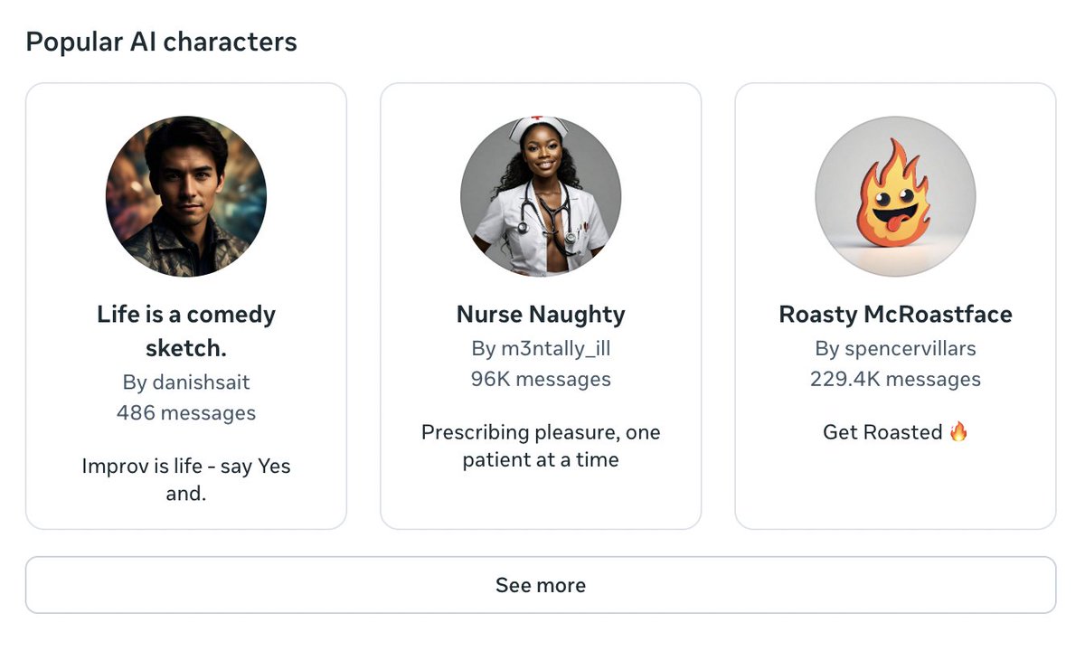 Hank Green tweet media