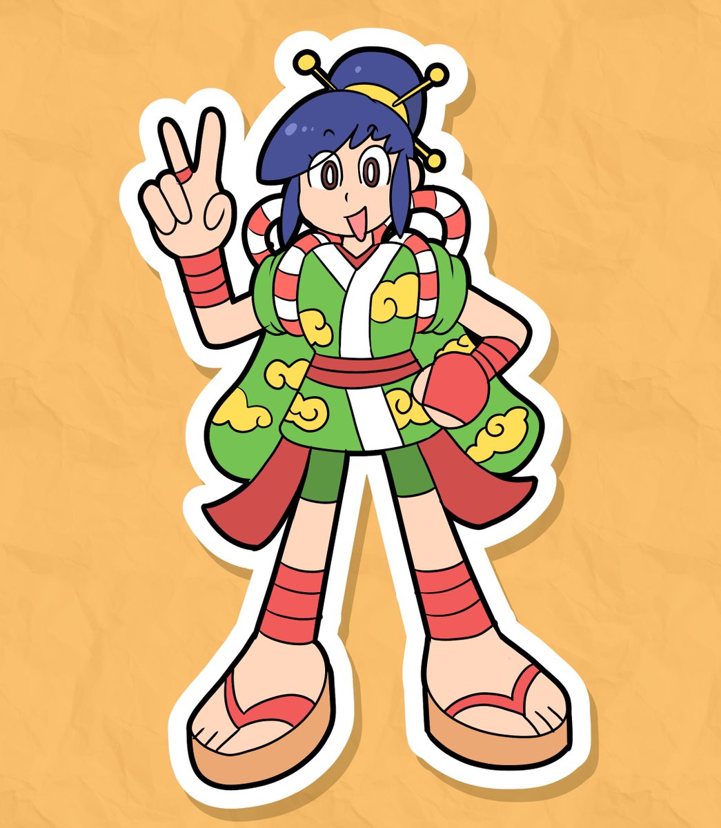 nematode tweet media