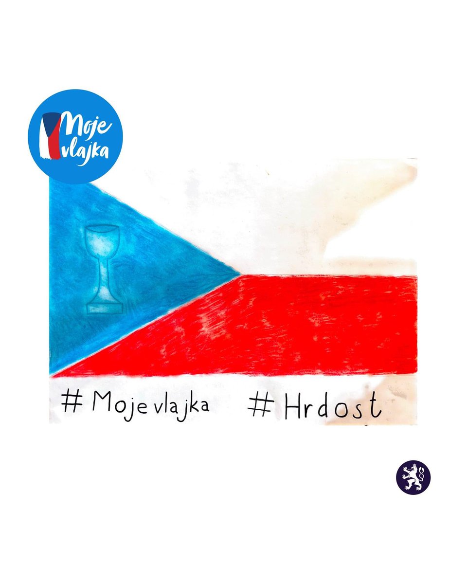 stratkom_cz tweet media