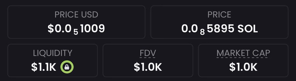 bolivian tweet media