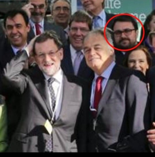 Francisco Almeda tweet media