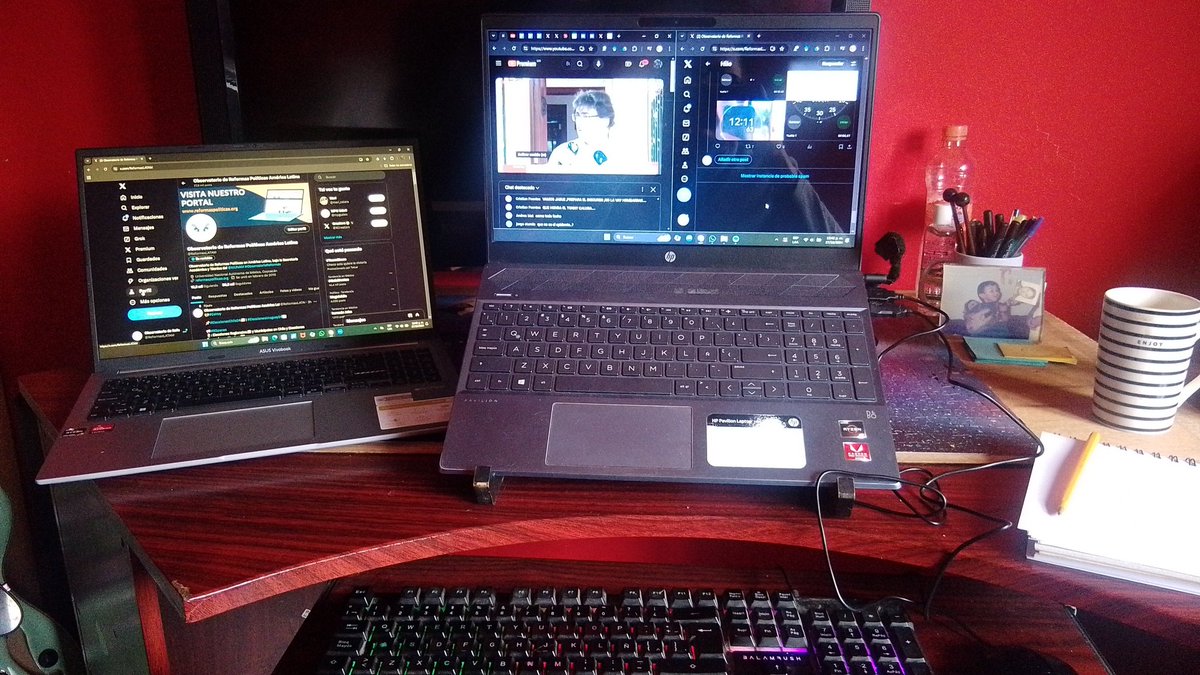 Carlos Guadarrama Cruz tweet media