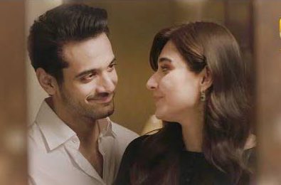chaandsafar's tweet photo. 68. 𝙟𝙪𝙧𝙢 https://t.co/NkxeBrRF3I